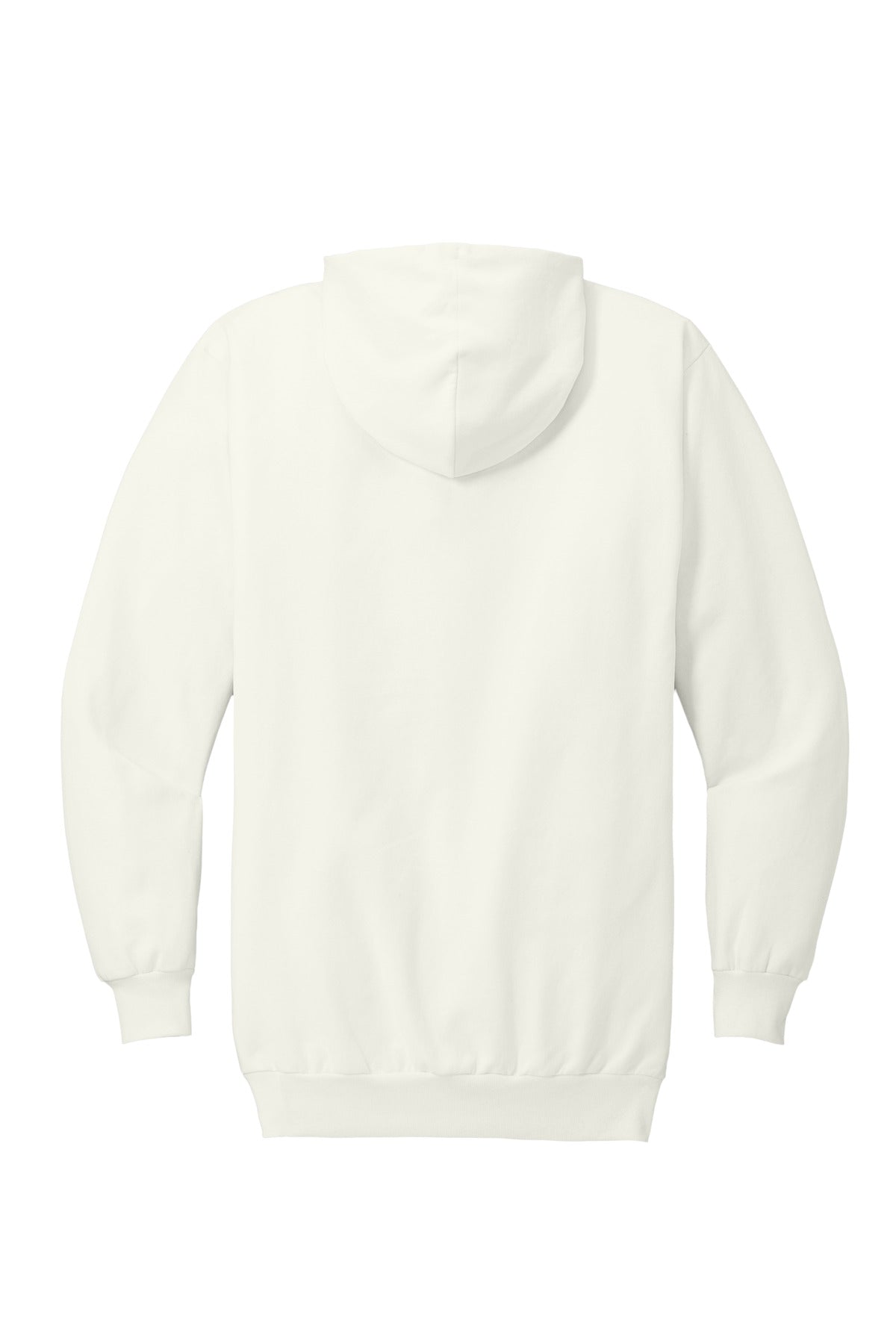 Port & Company® Core Fleece PFD Pullover Hooded Sweatshirt