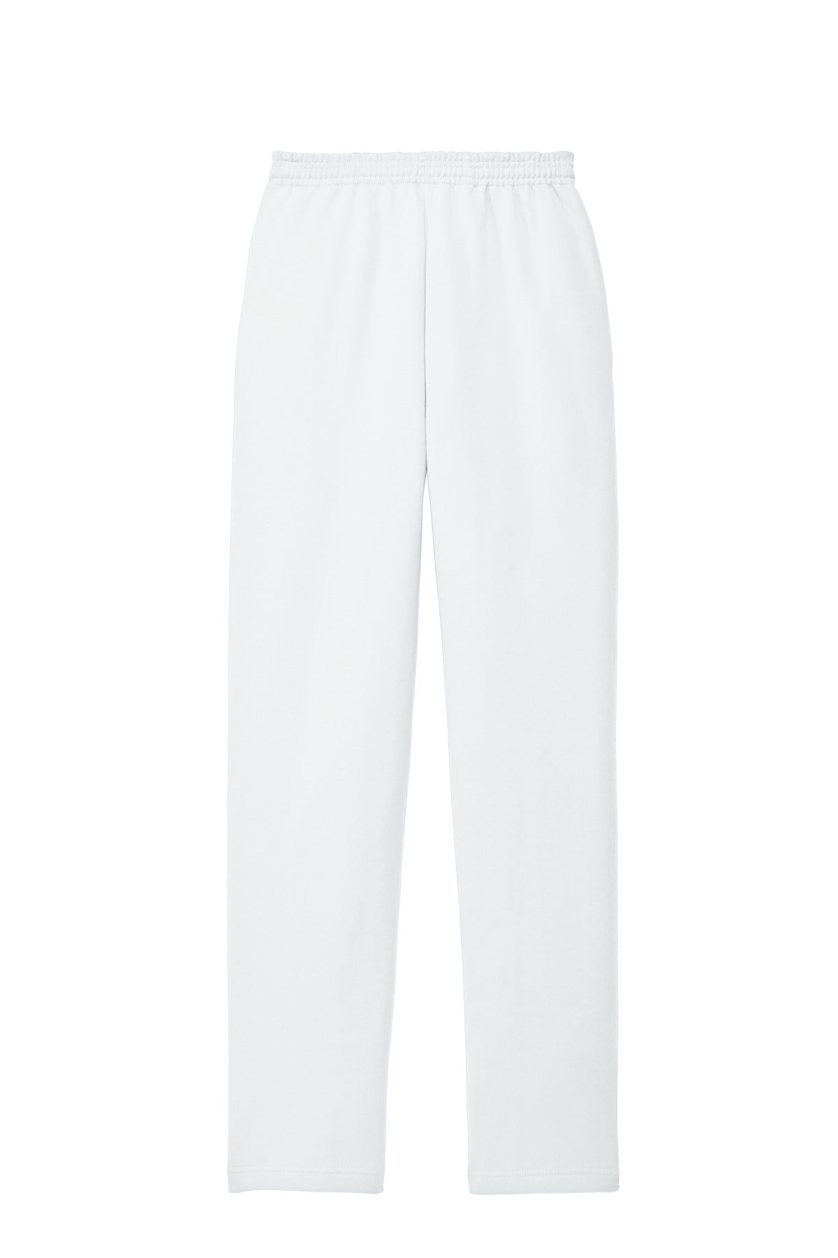 Port & Company® - Core Fleece Sweatpant with Pockets