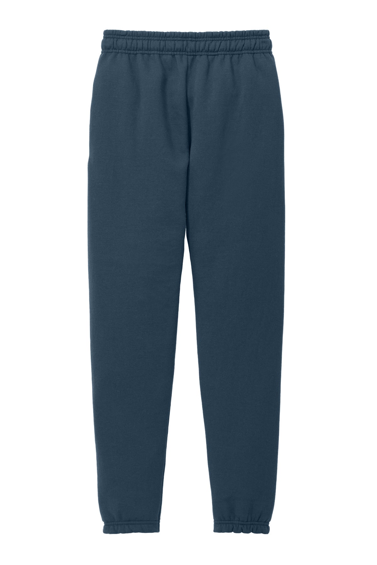 Port & Company® Core Fleece Sweatpant