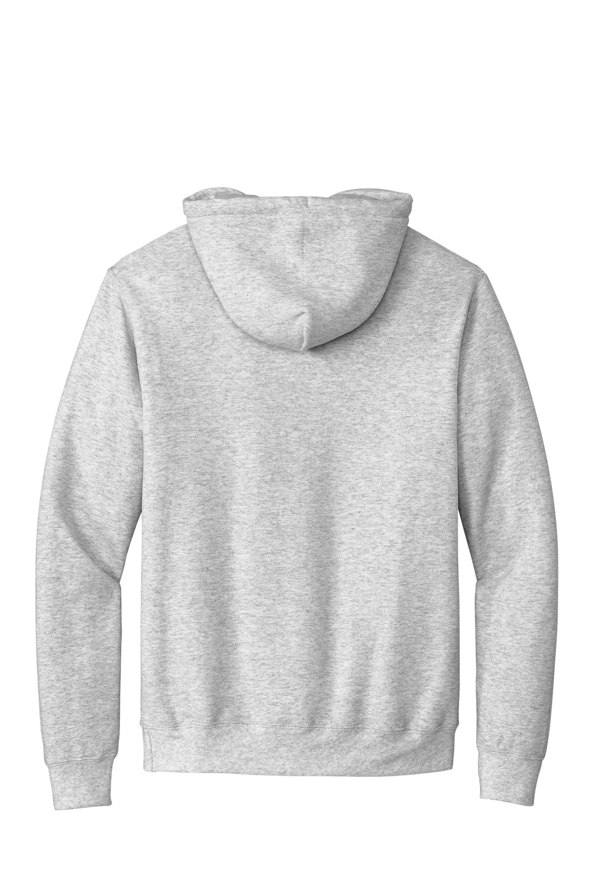 Port & Company® Tall Essential Fleece Pullover Hooded Sweatshirt