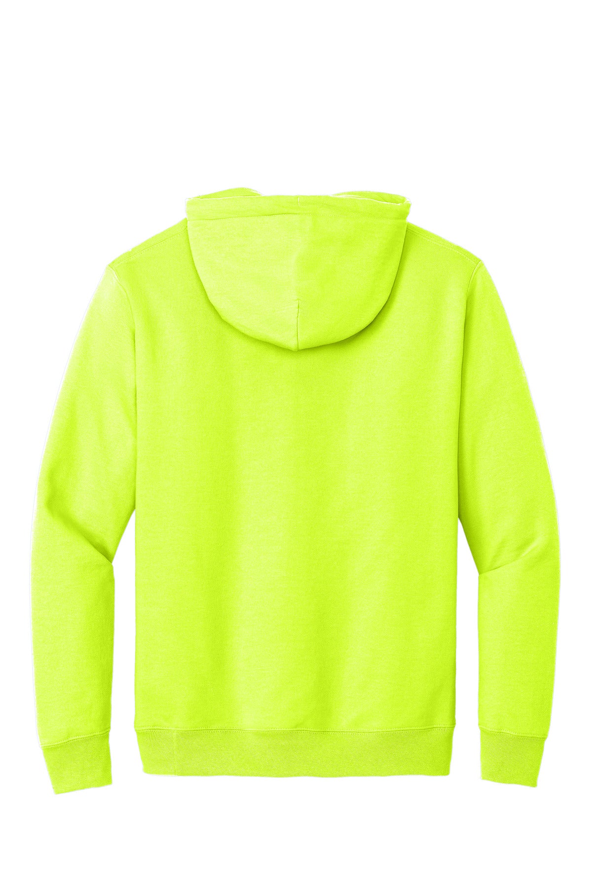 Port & Company® Tall Essential Fleece Pullover Hooded Sweatshirt