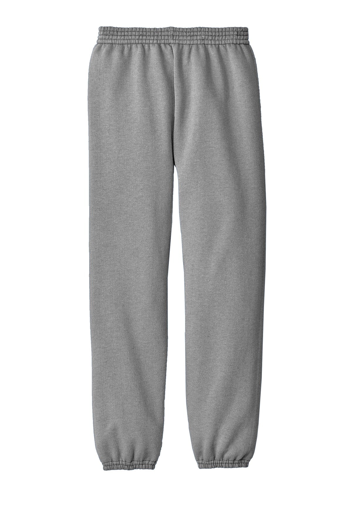 Port & Company® - Youth Core Fleece Sweatpant