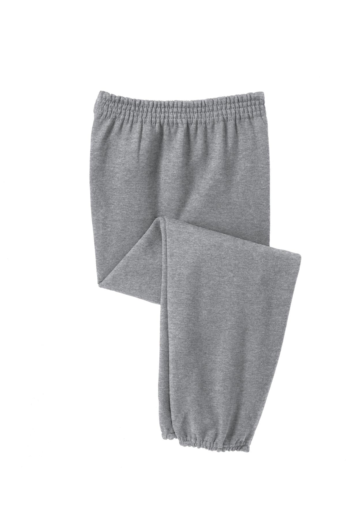 Port & Company® - Youth Core Fleece Sweatpant