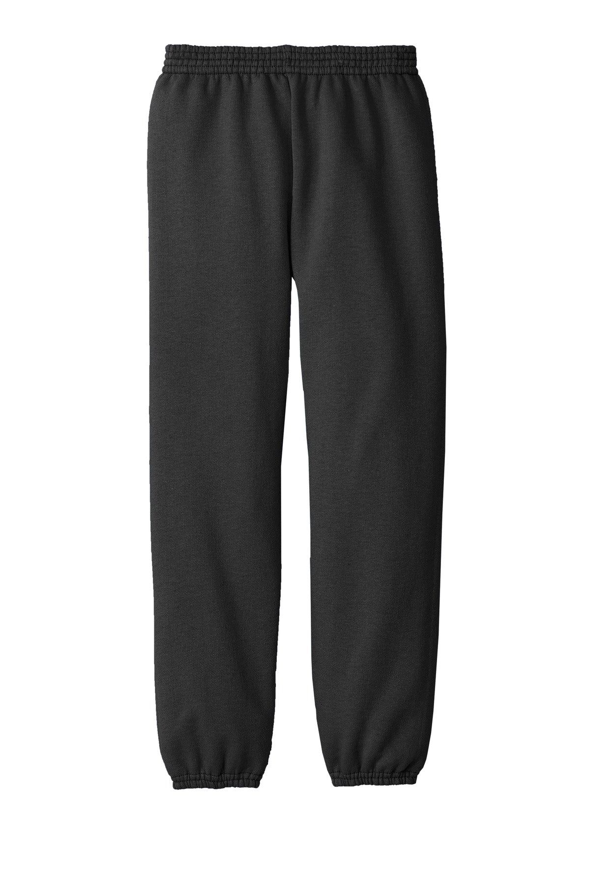 Port & Company® - Youth Core Fleece Sweatpant