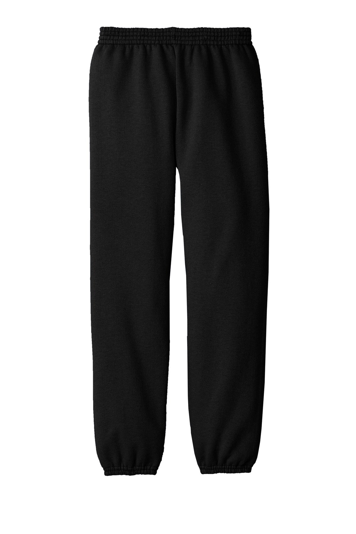 Port & Company® - Youth Core Fleece Sweatpant