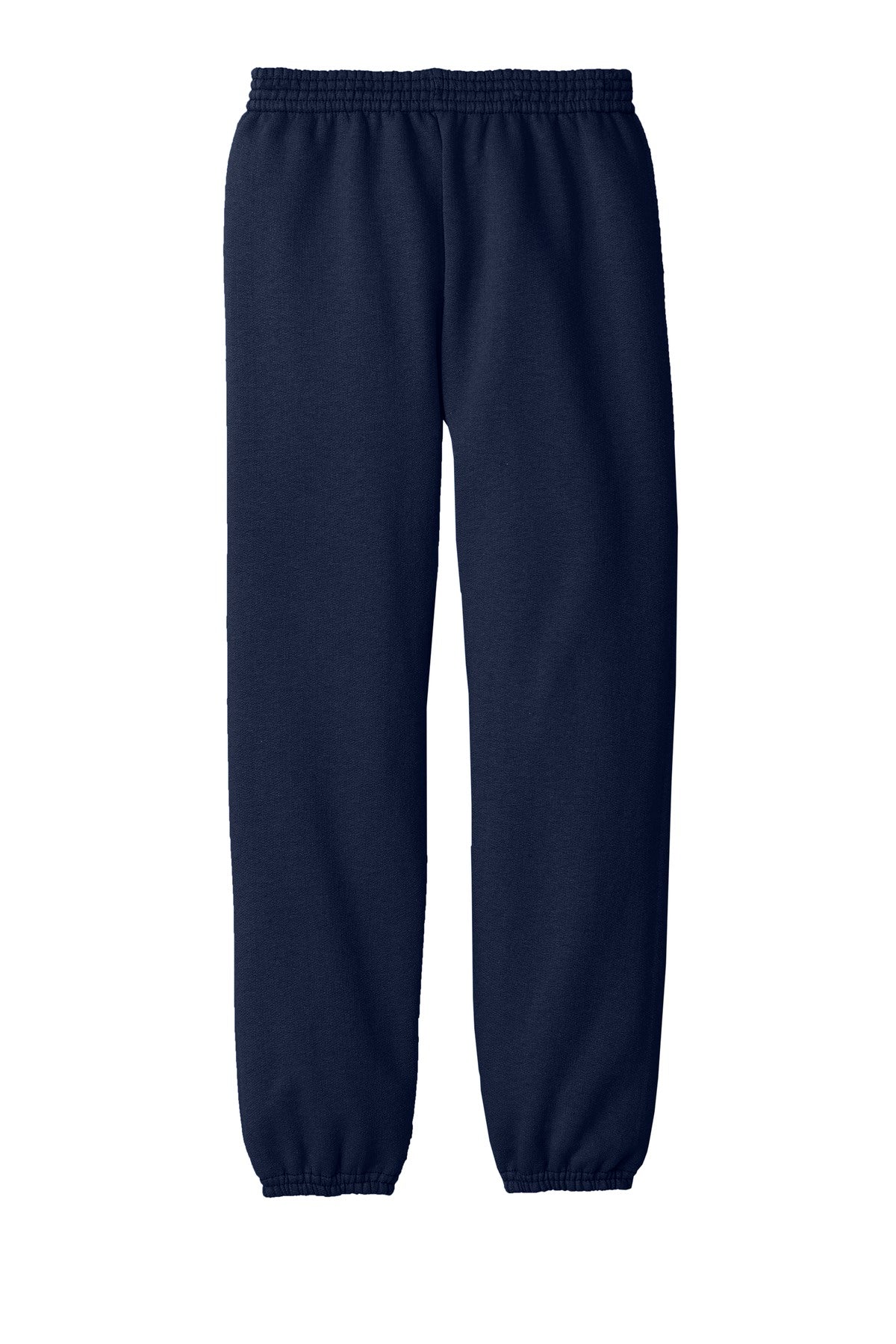 Port & Company® - Youth Core Fleece Sweatpant