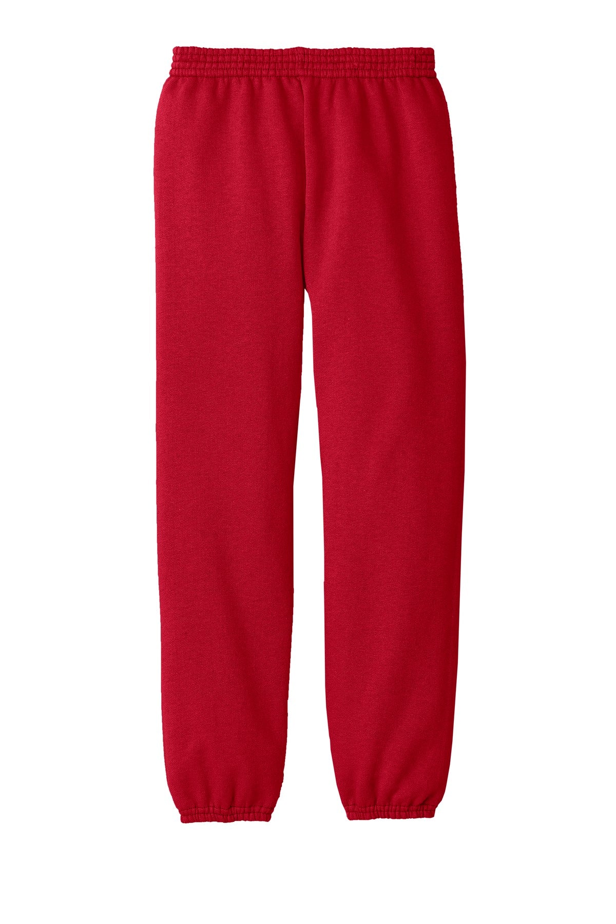 Port & Company® - Youth Core Fleece Sweatpant