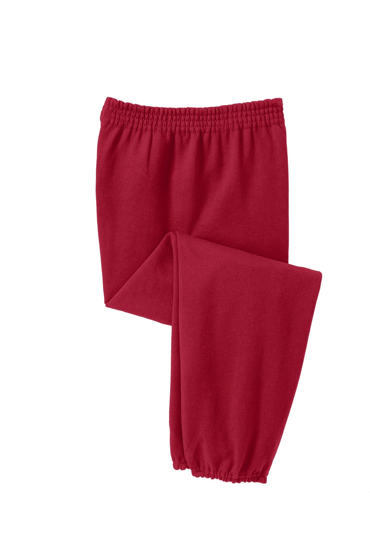 Port & Company® - Youth Core Fleece Sweatpant