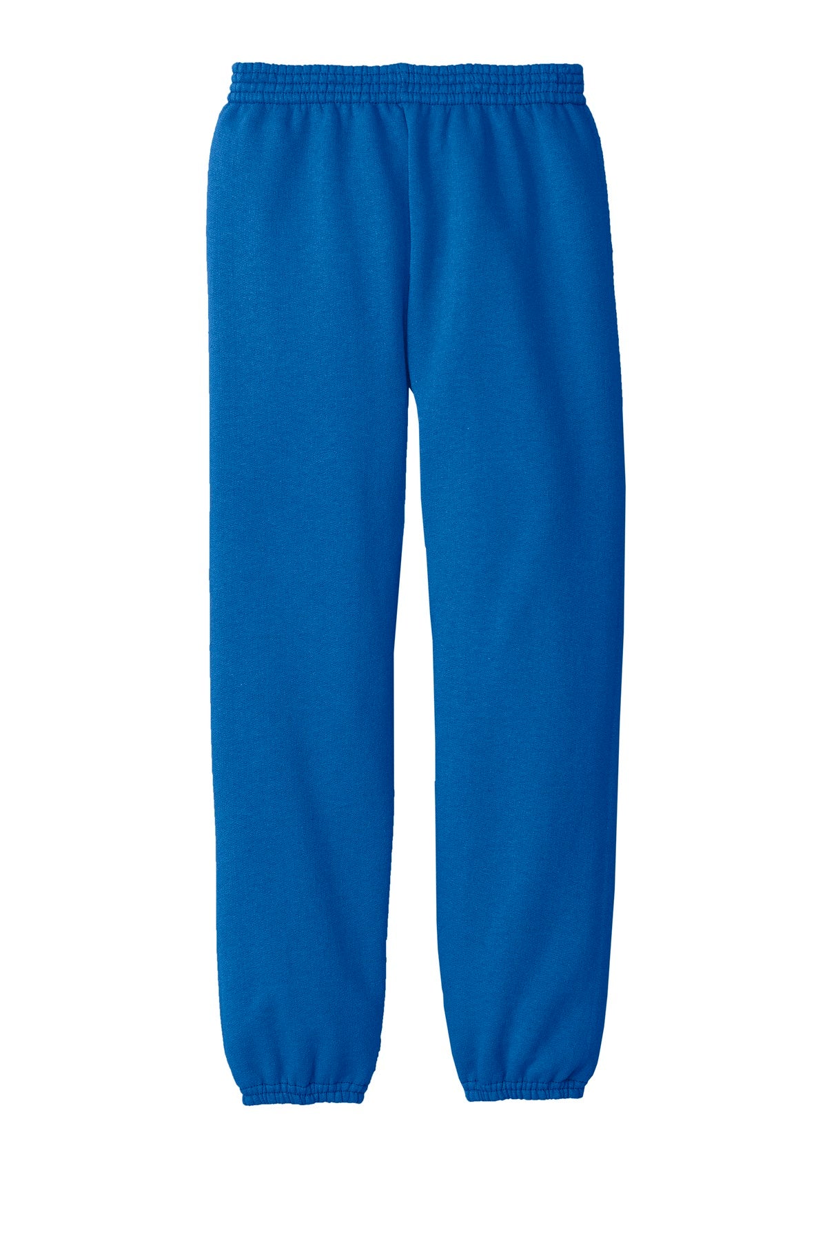 Port & Company® - Youth Core Fleece Sweatpant
