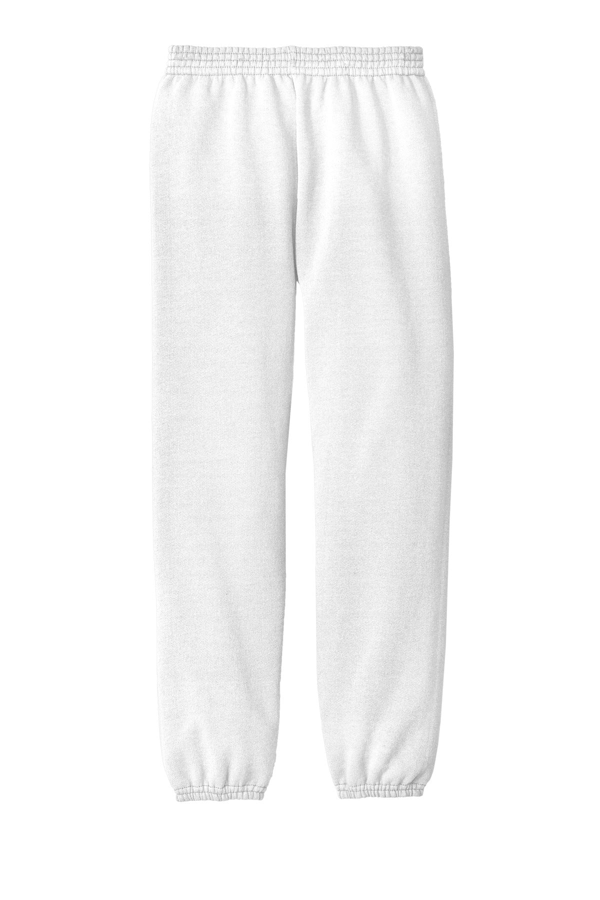 Port & Company® - Youth Core Fleece Sweatpant
