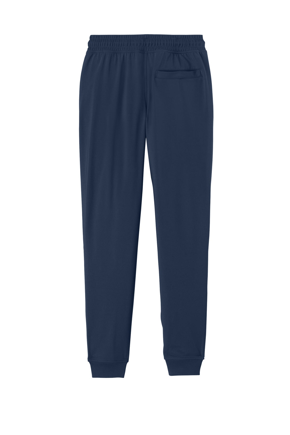 Sport-Tek® Sport-Wick® Stretch Jogger