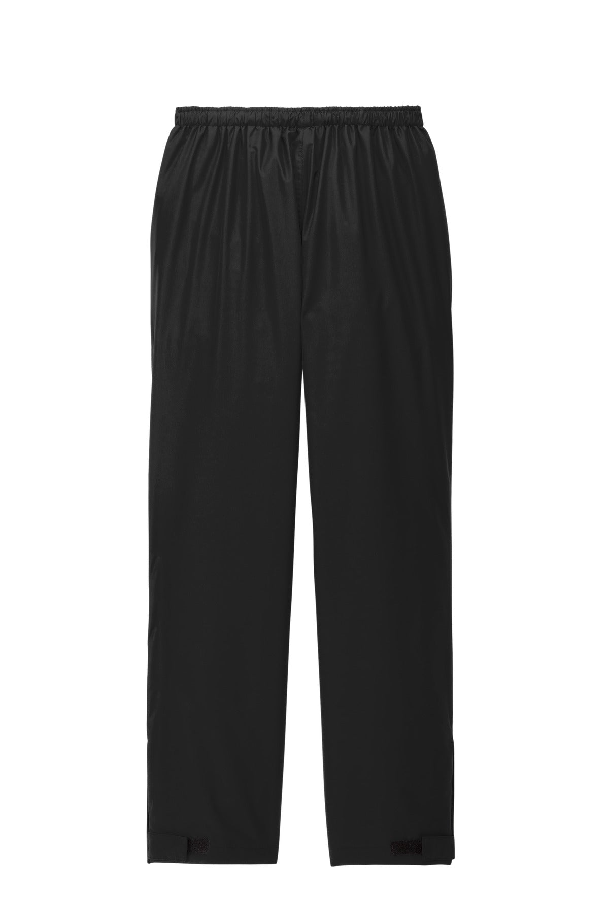 Port Authority® Torrent Waterproof Pant