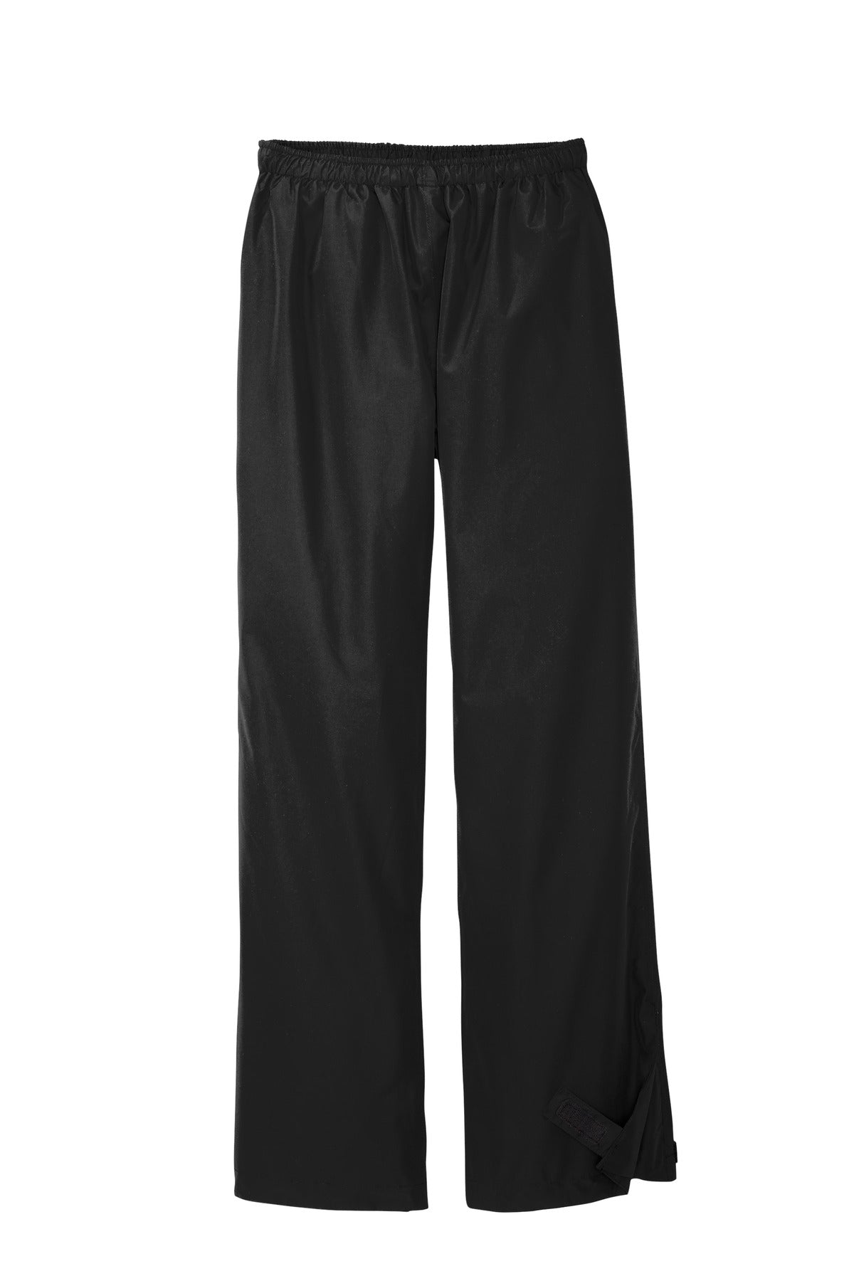 Port Authority® Torrent Waterproof Pant