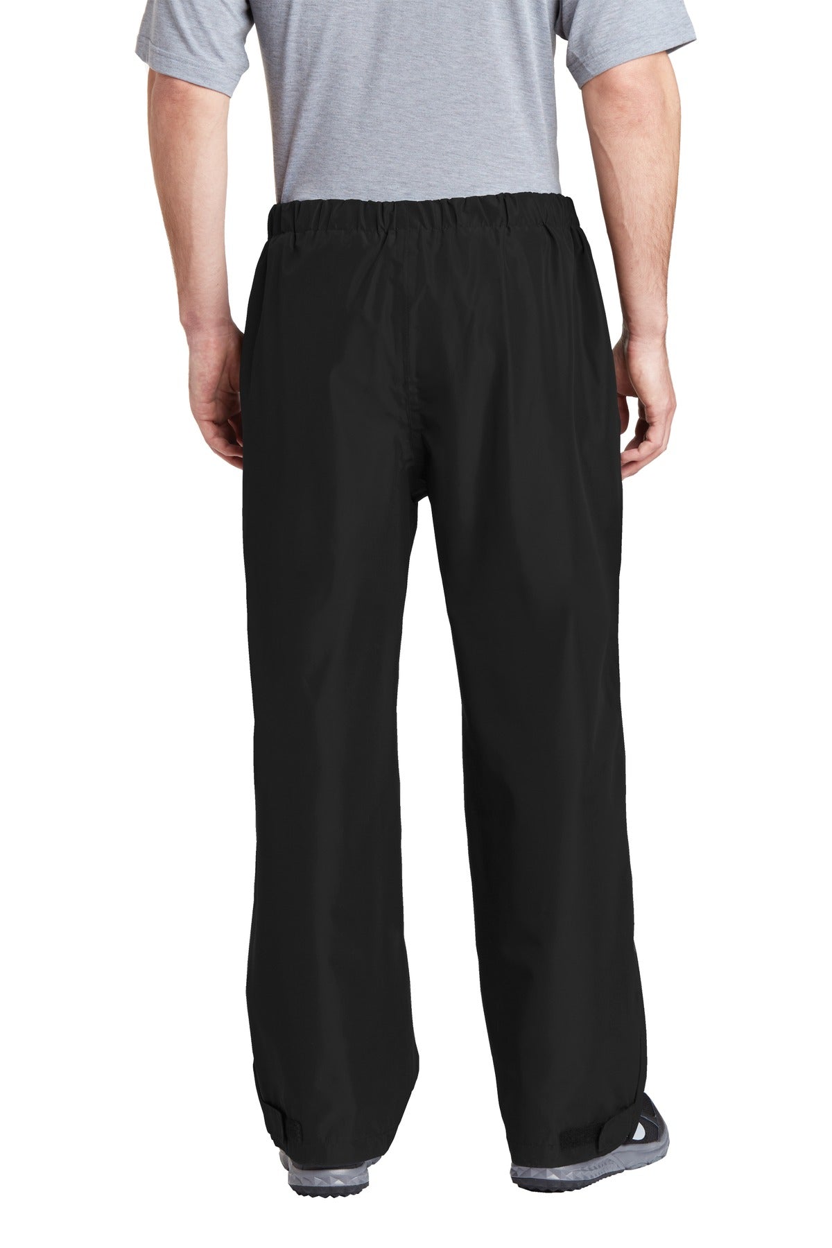 Port Authority® Torrent Waterproof Pant