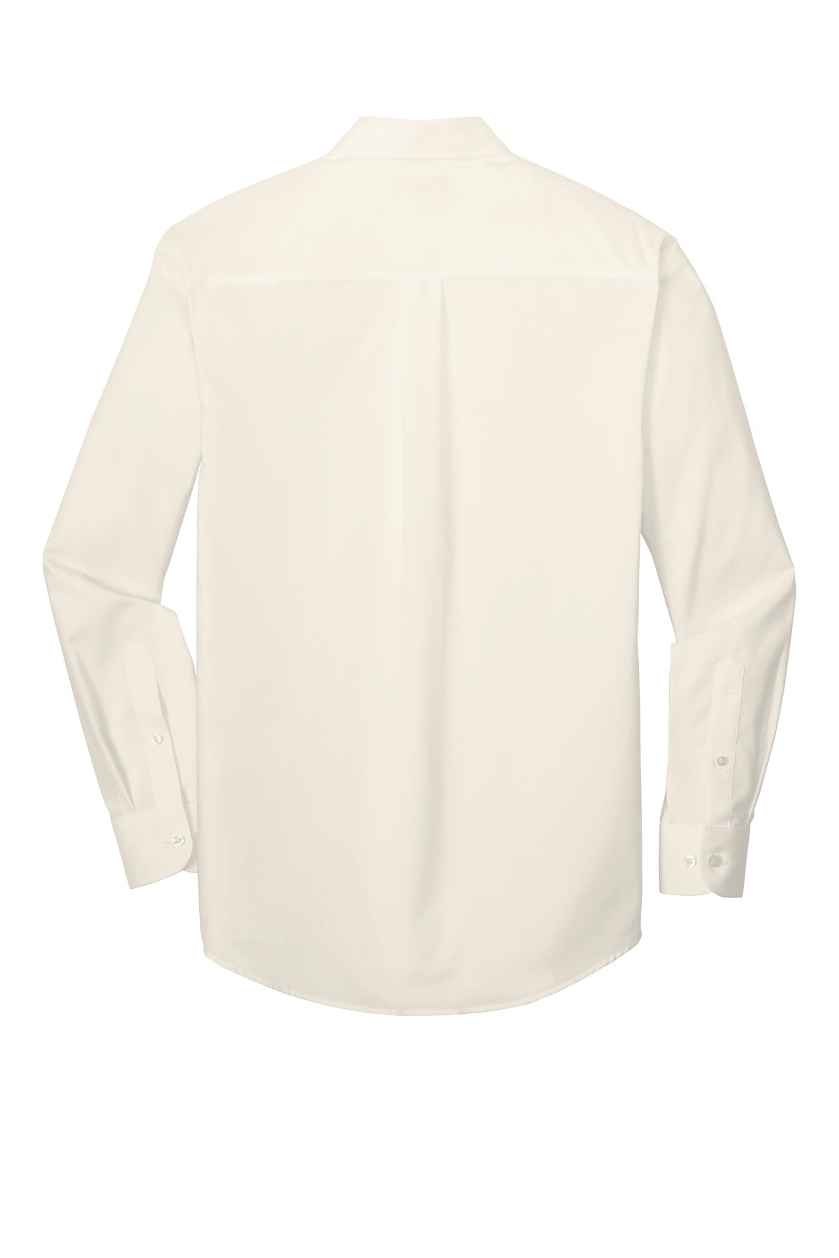 Red House® Pinpoint Oxford Non-Iron Shirt