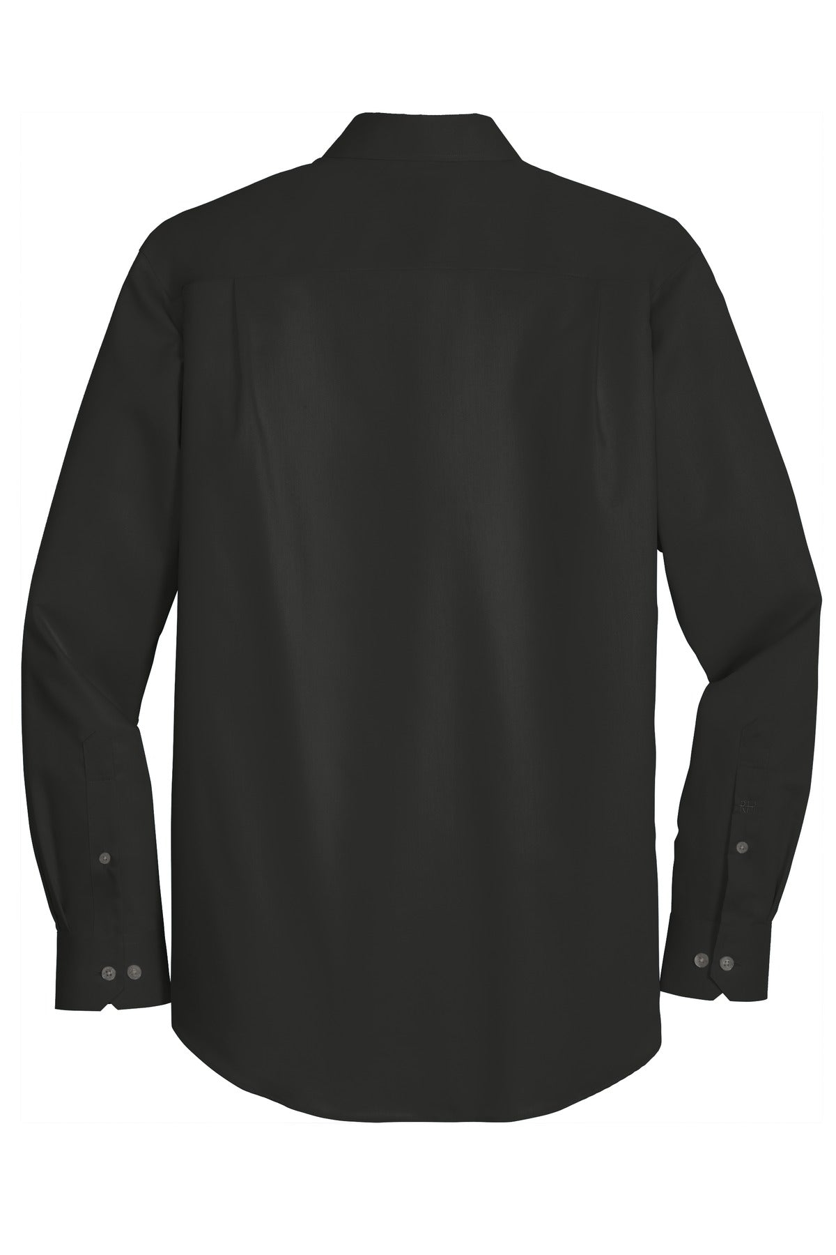 Red House® Non-Iron Twill Shirt