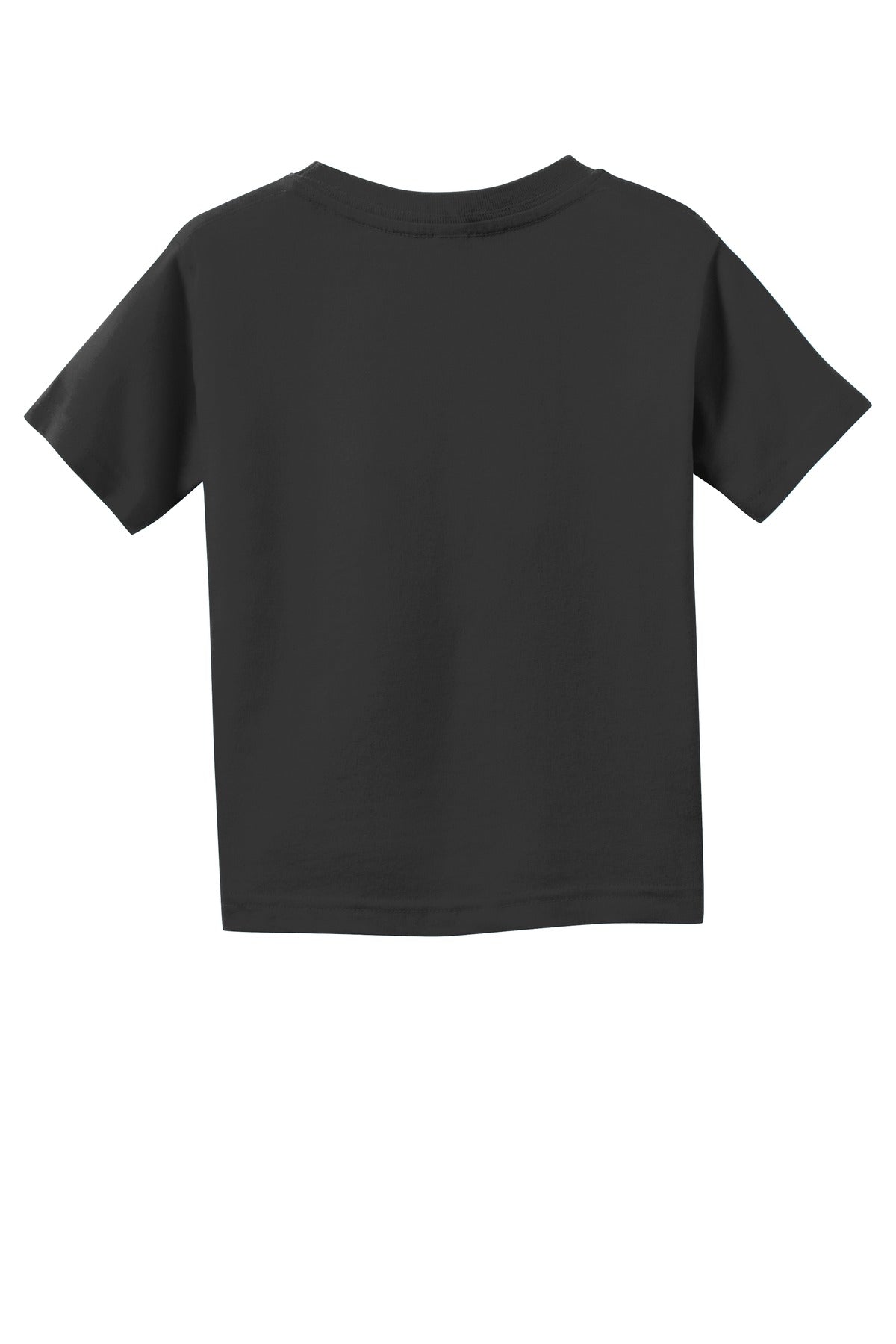 Rabbit Skins Toddler Fine Jersey Tee