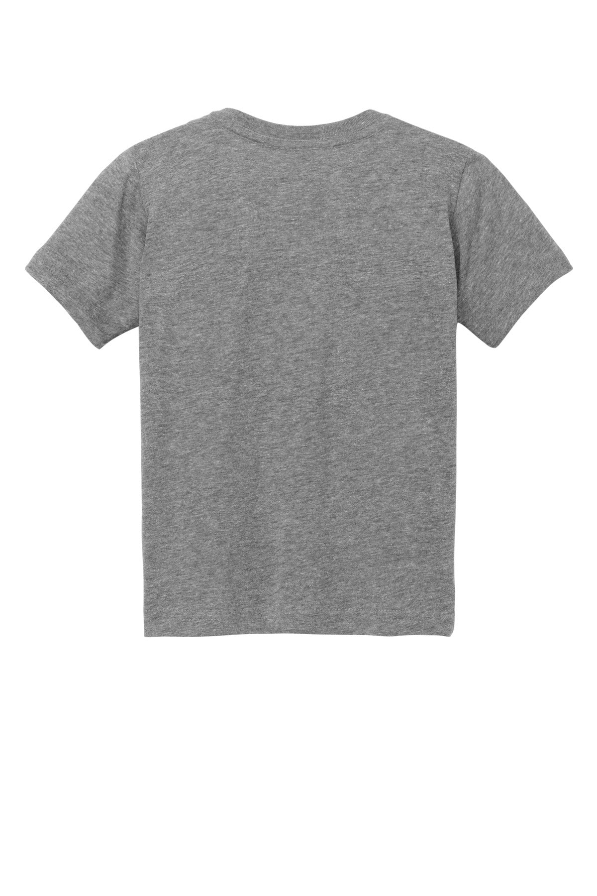 Rabbit Skins Toddler Fine Jersey Tee