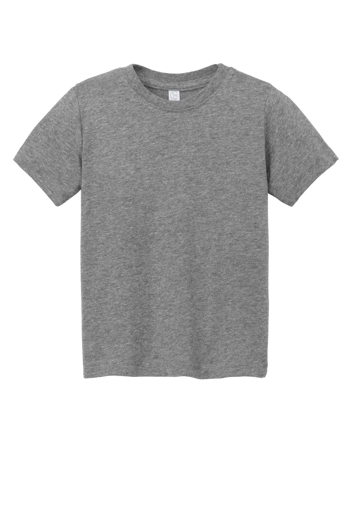 Rabbit Skins Toddler Fine Jersey Tee