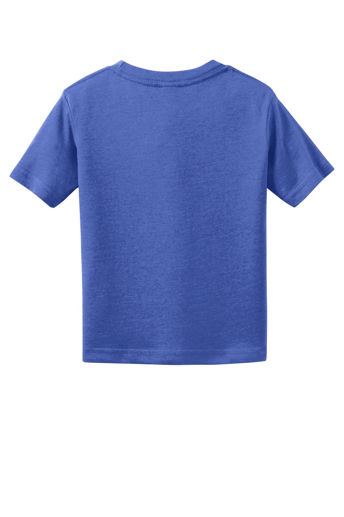 Rabbit Skins Toddler Fine Jersey Tee