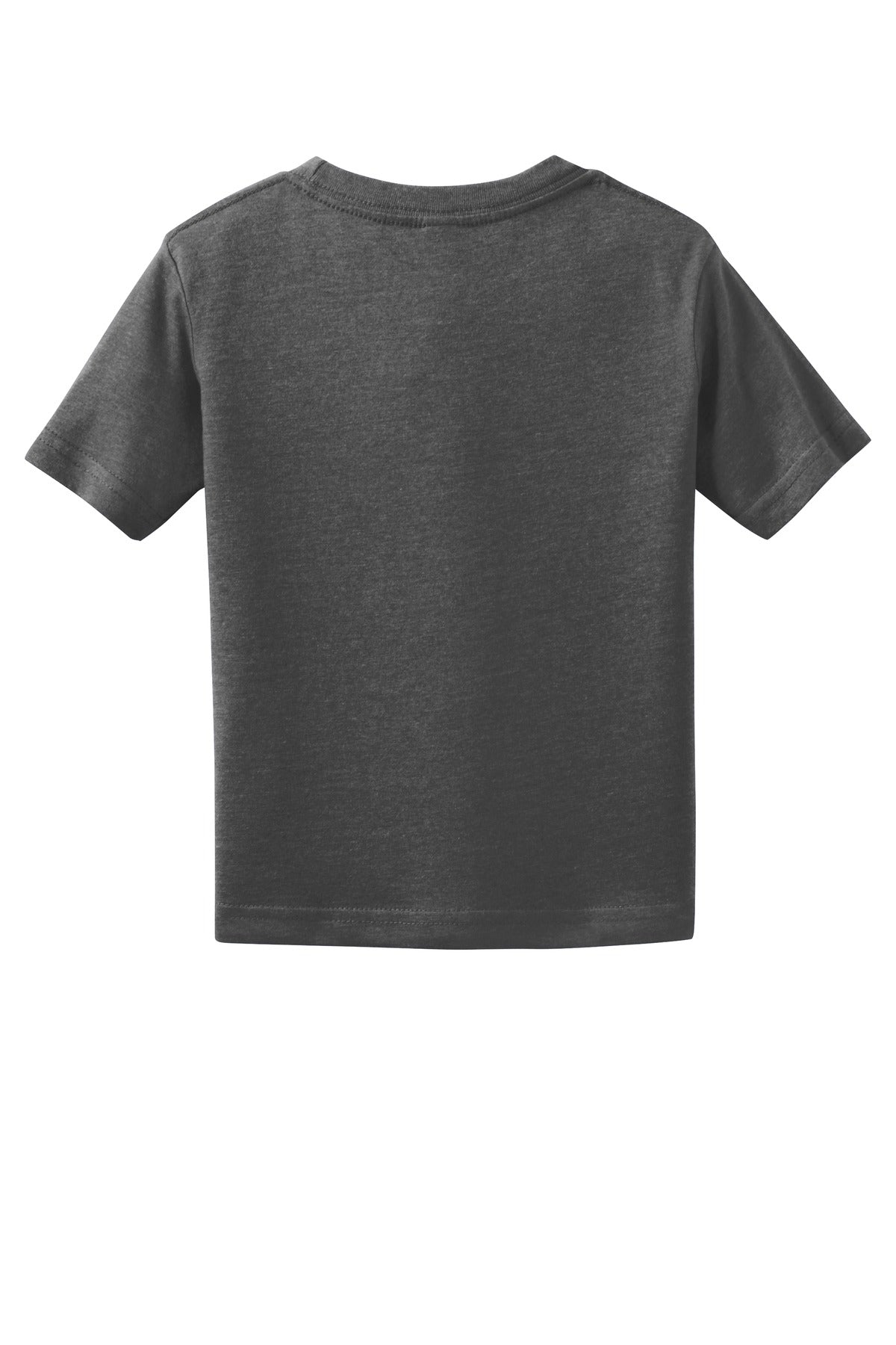 Rabbit Skins Toddler Fine Jersey Tee