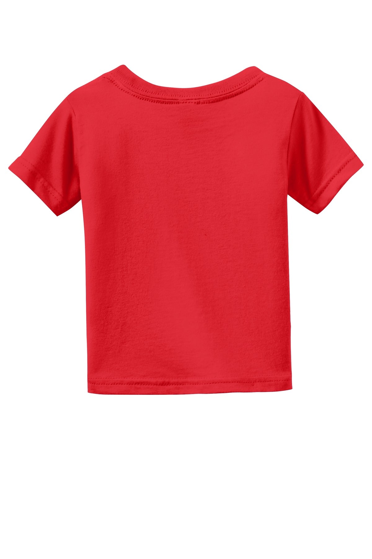 Rabbit Skins Infant Fine Jersey Tee