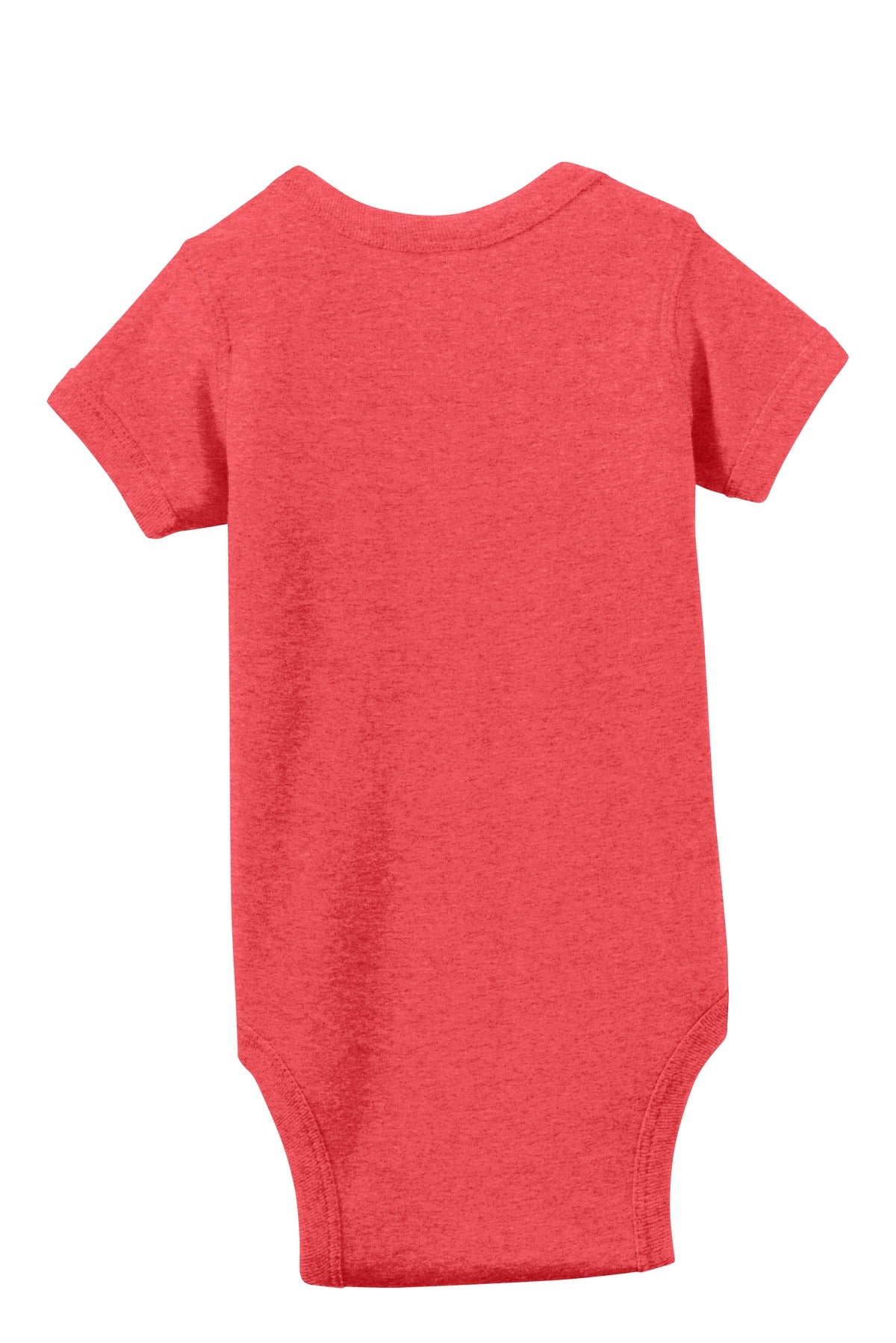 Rabbit Skins Infant Vintage Fine Jersey Bodysuit