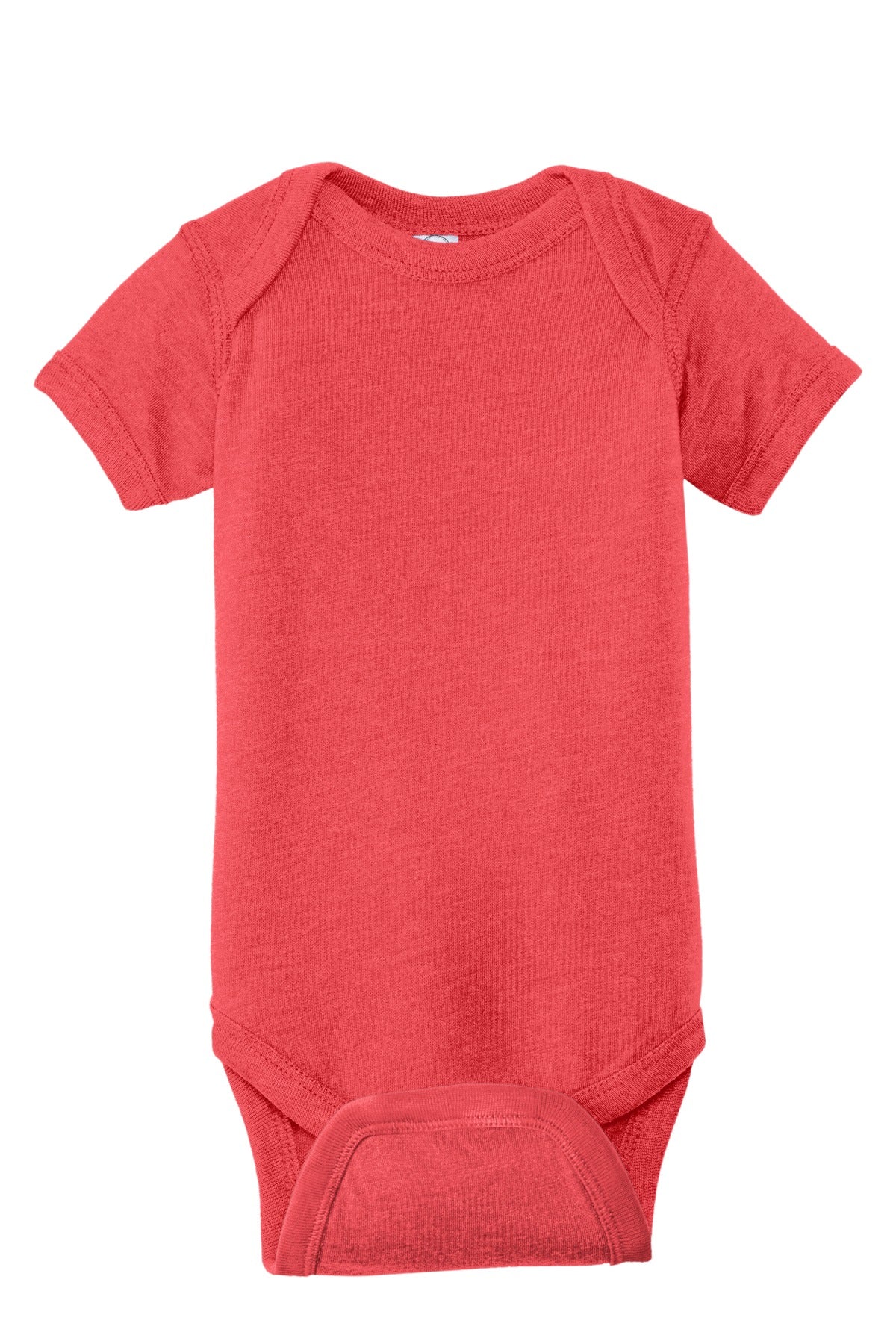 Rabbit Skins Infant Vintage Fine Jersey Bodysuit