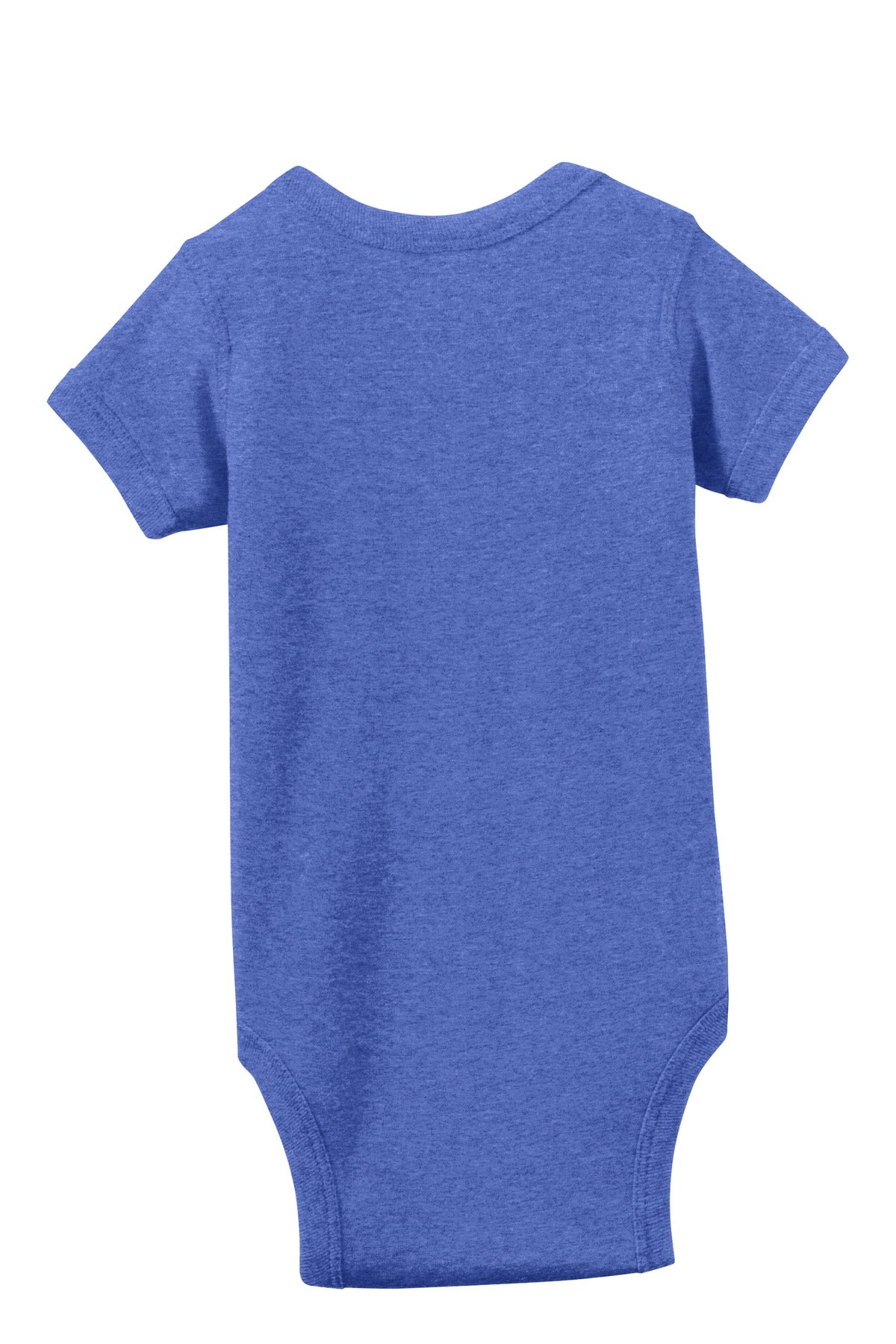 Rabbit Skins Infant Vintage Fine Jersey Bodysuit