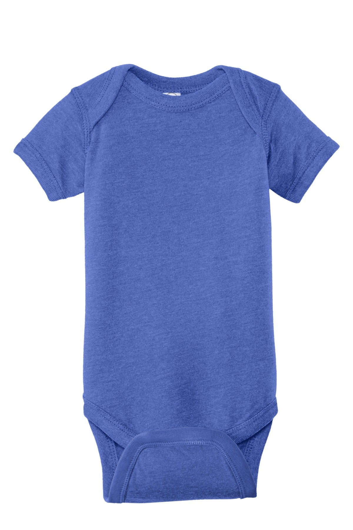 Rabbit Skins Infant Vintage Fine Jersey Bodysuit