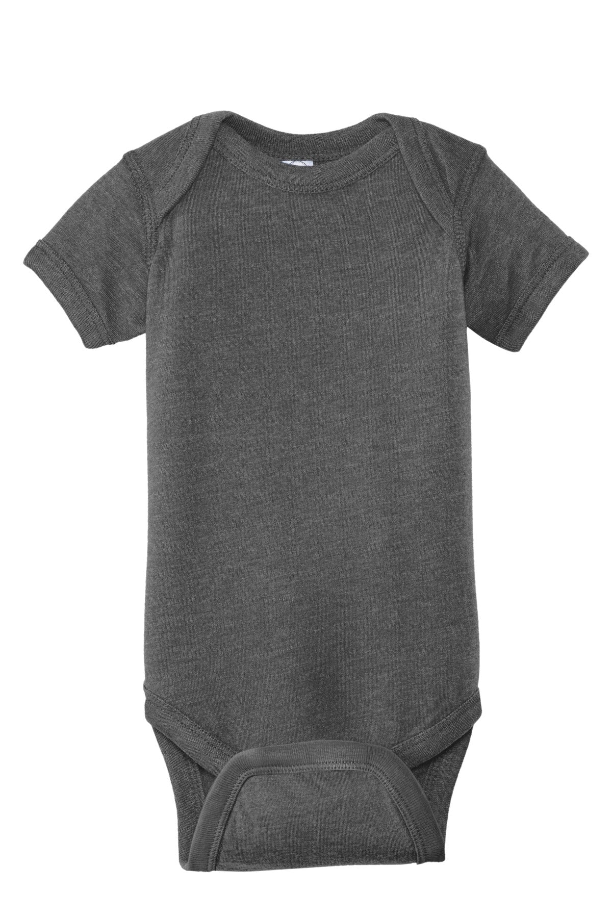 Rabbit Skins Infant Vintage Fine Jersey Bodysuit