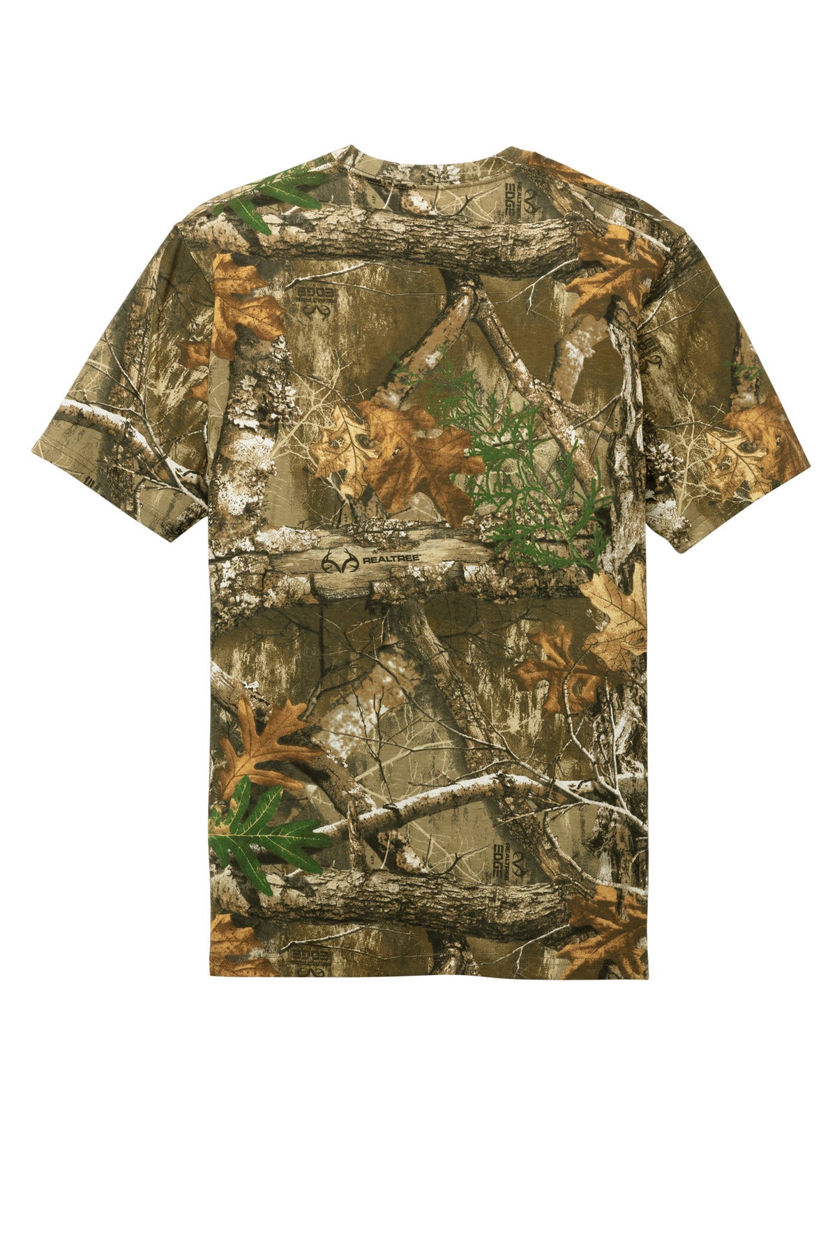 Russell Outdoors Realtree® Tee