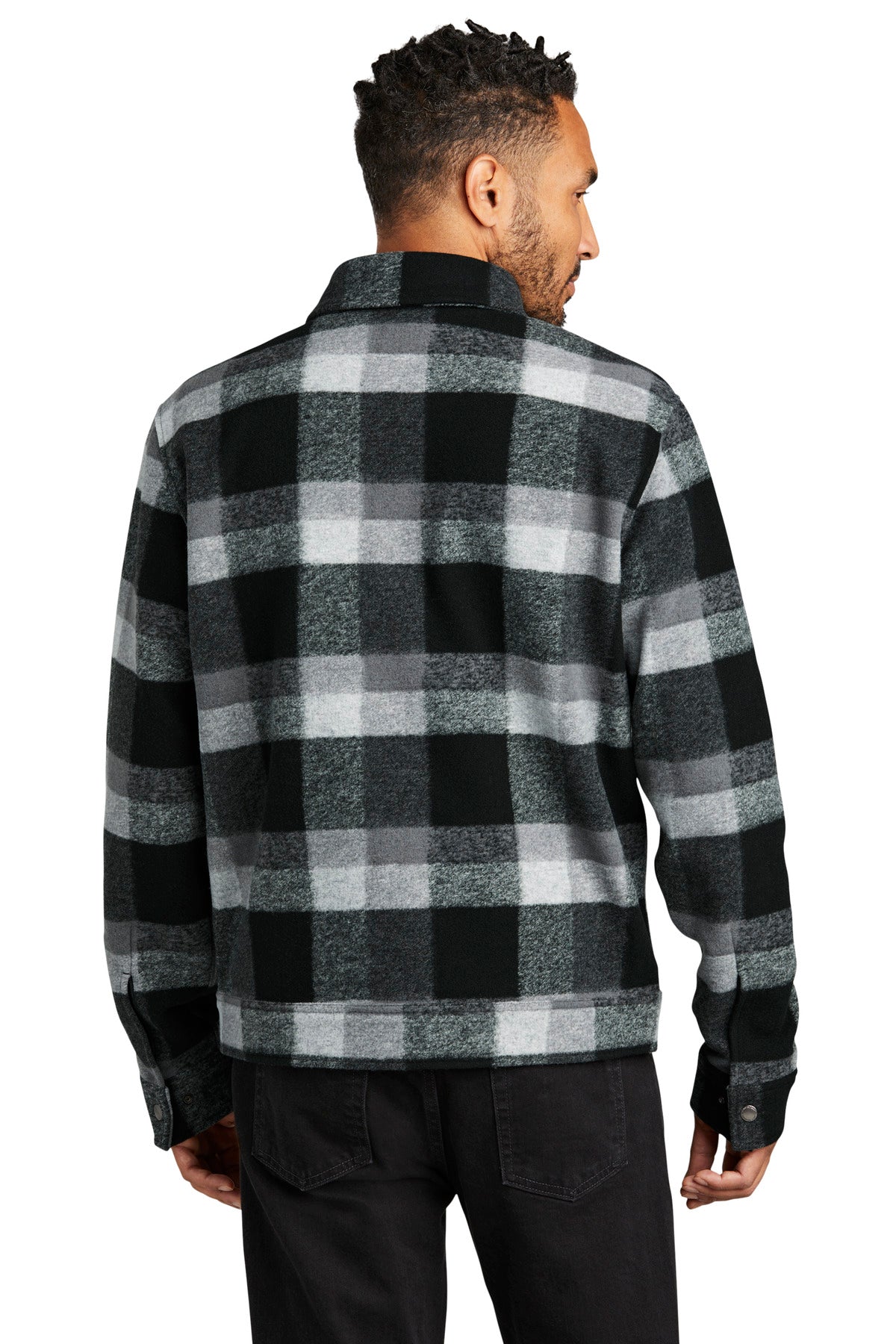 Russell Outdoors Basin Jacket