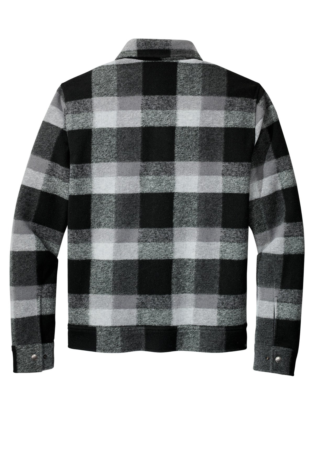 Russell Outdoors Basin Jacket