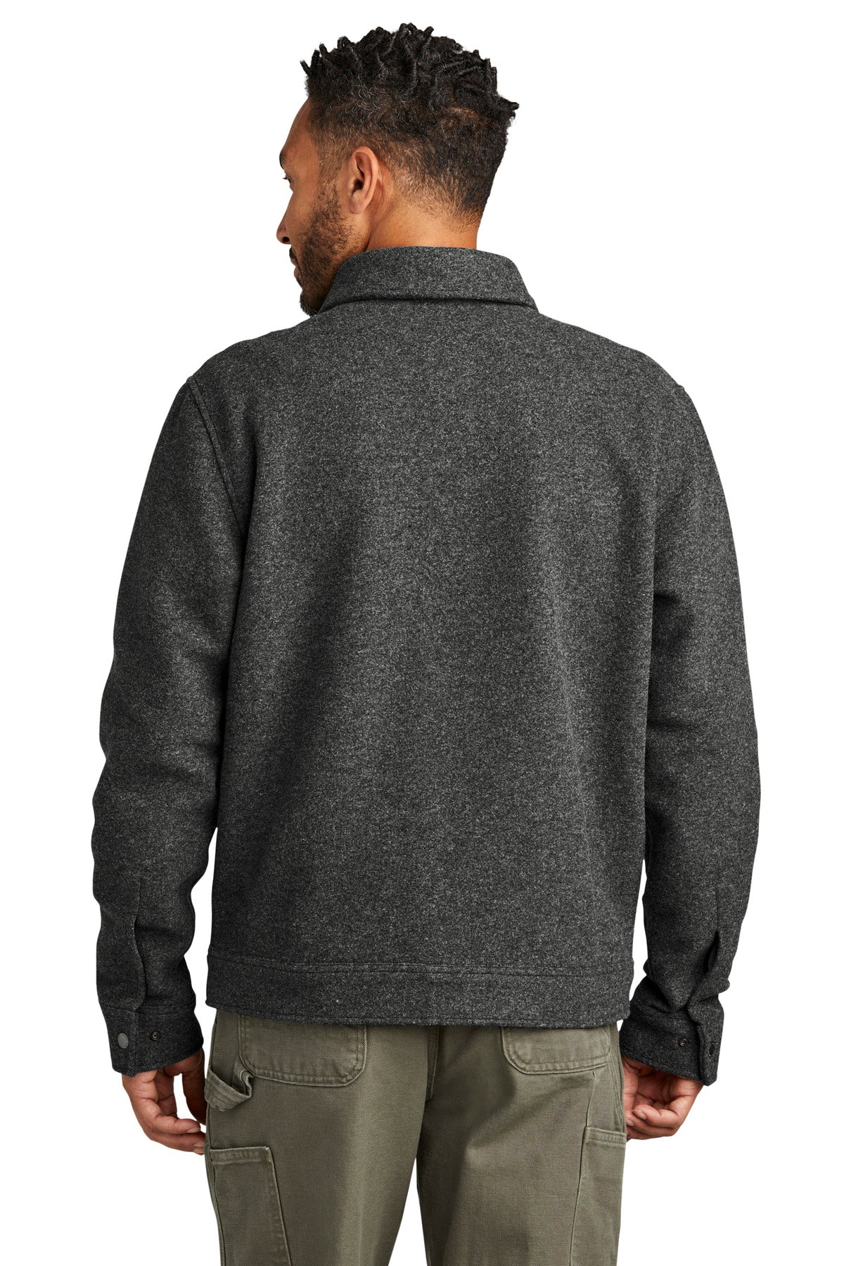 Russell Outdoors Basin Jacket