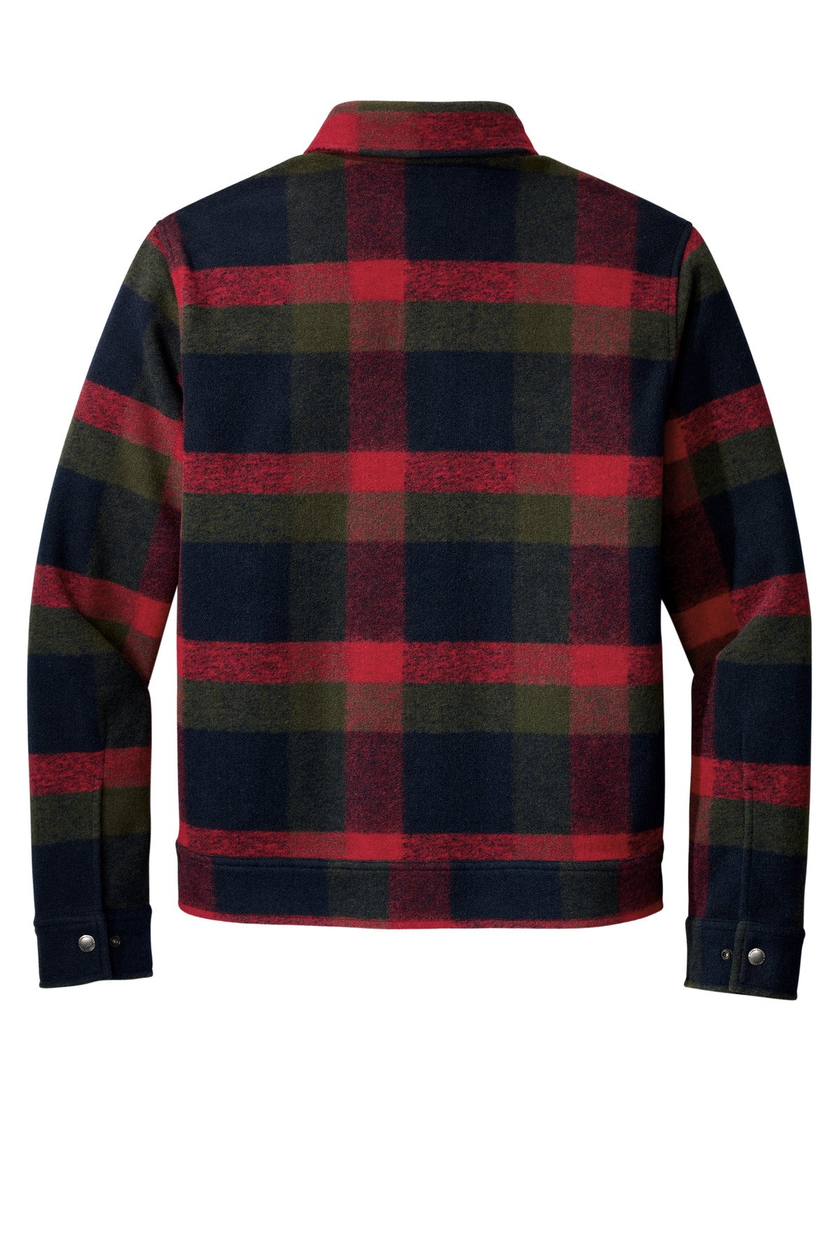 Russell Outdoors Basin Jacket