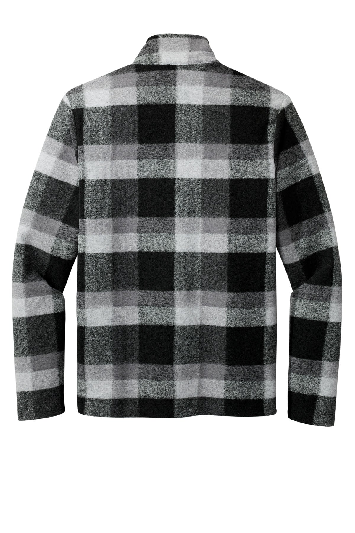 Russell Outdoors Basin Snap Pullover