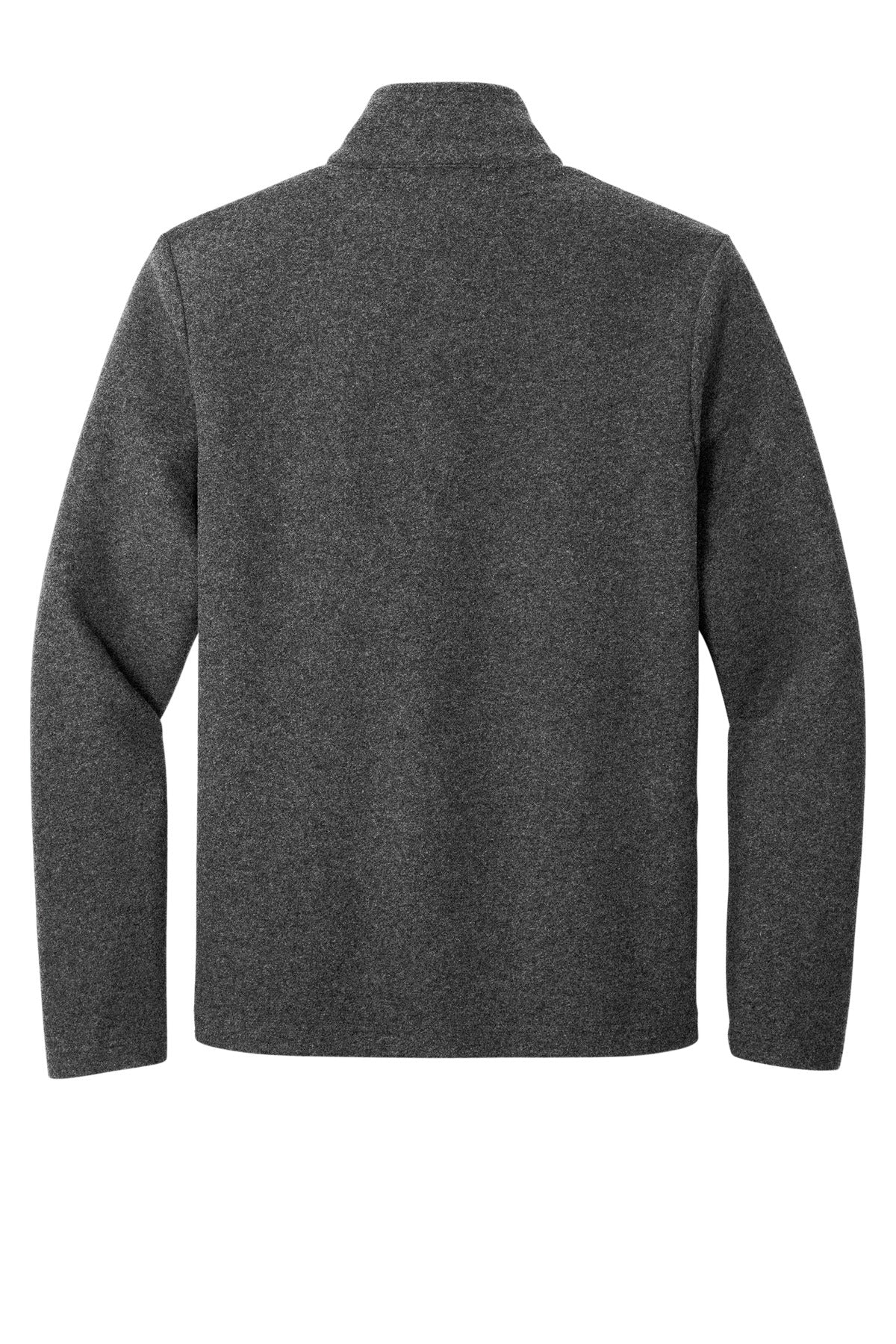 Russell Outdoors Basin Snap Pullover