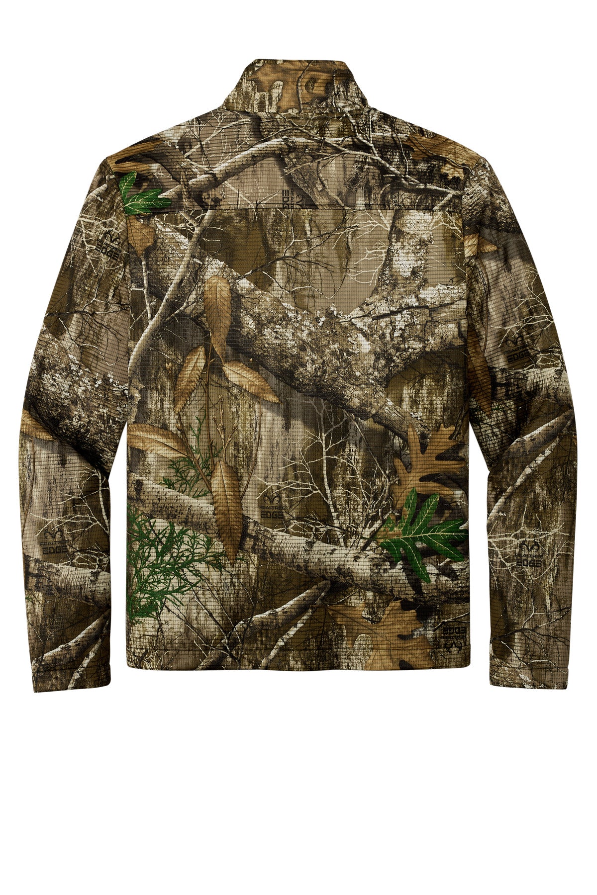 Russell Outdoors Realtree® Atlas Soft Shell