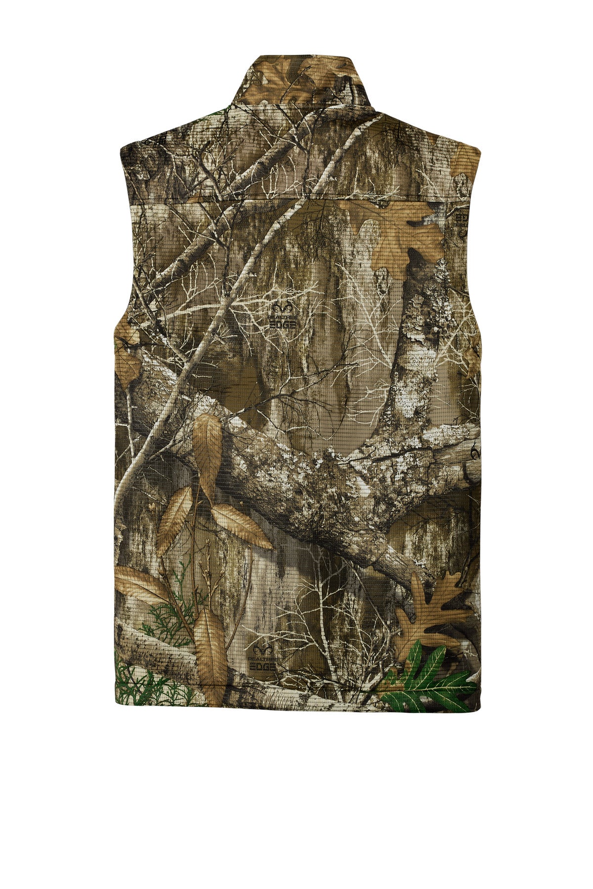 Russell Outdoors Realtree® Atlas Soft Shell Vest