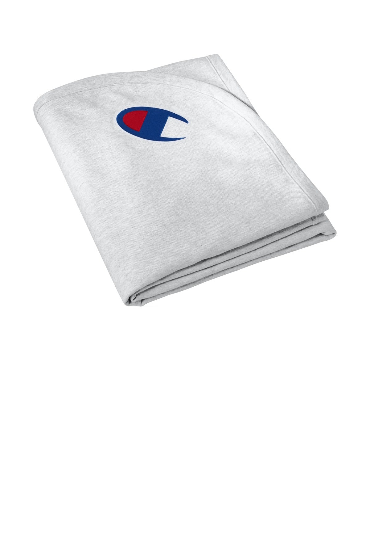 Champion® Reverse Weave Stadium Blanket