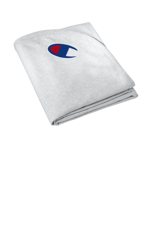 Champion® Reverse Weave  Stadium Blanket