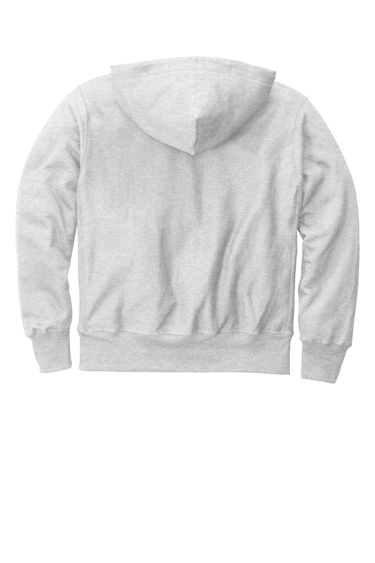 Champion® Reverse Weave® Hooded Sweatshirt