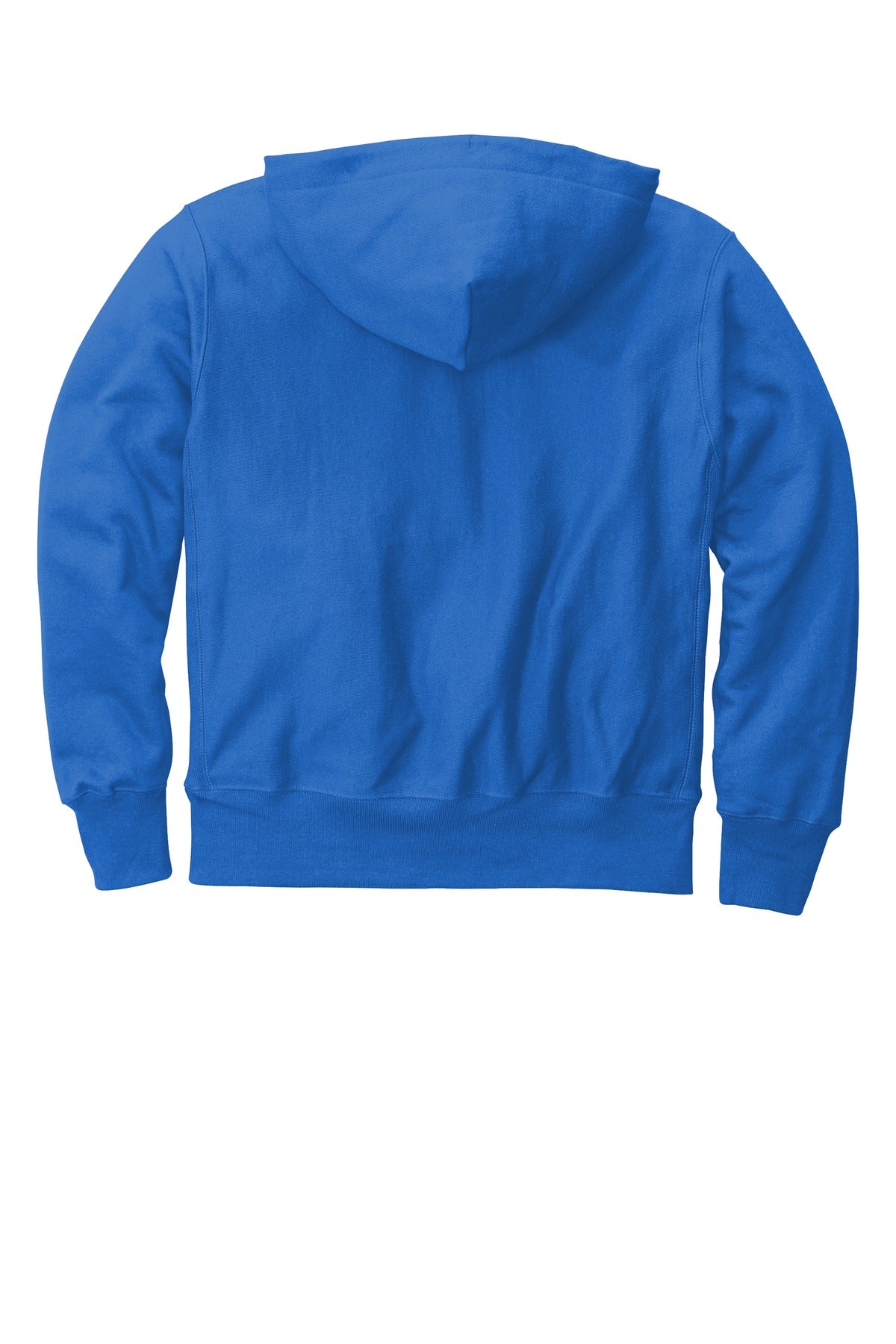 Champion® Reverse Weave® Hooded Sweatshirt
