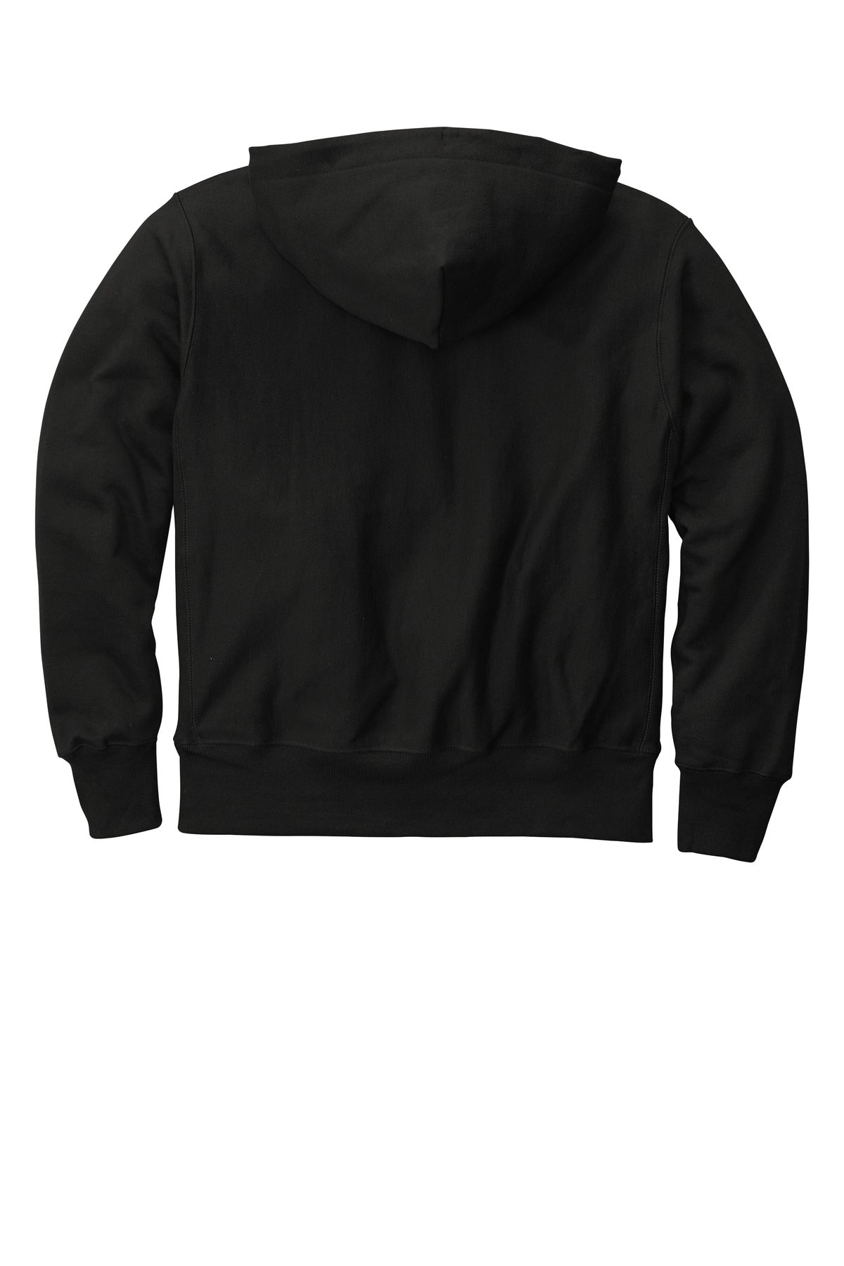 Champion® Reverse Weave® Hooded Sweatshirt
