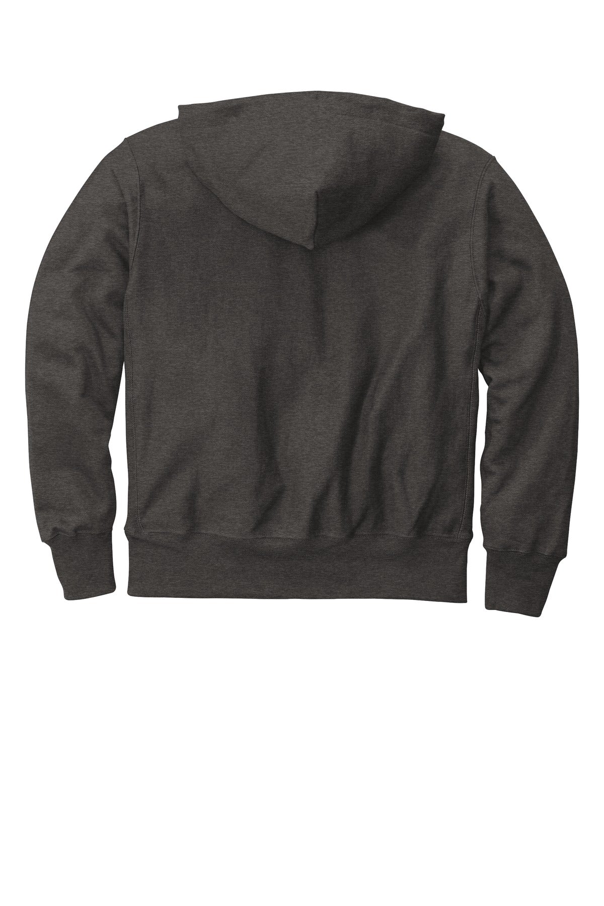Champion® Reverse Weave® Hooded Sweatshirt