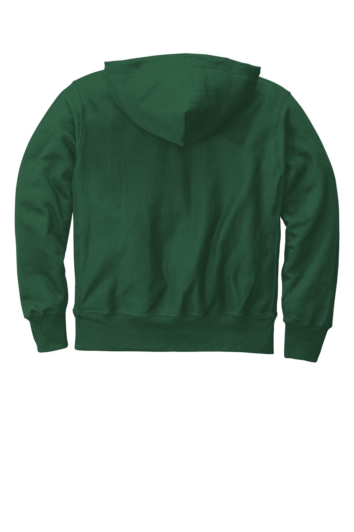 Champion® Reverse Weave® Hooded Sweatshirt