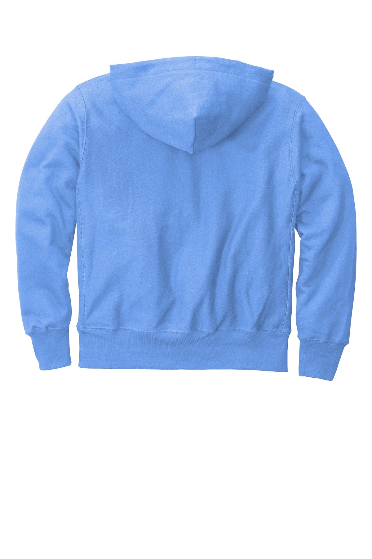 Champion® Reverse Weave® Hooded Sweatshirt