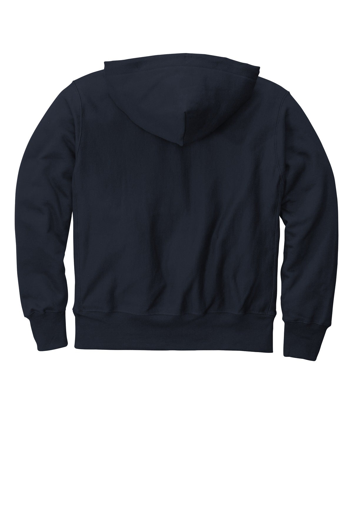 Champion® Reverse Weave® Hooded Sweatshirt
