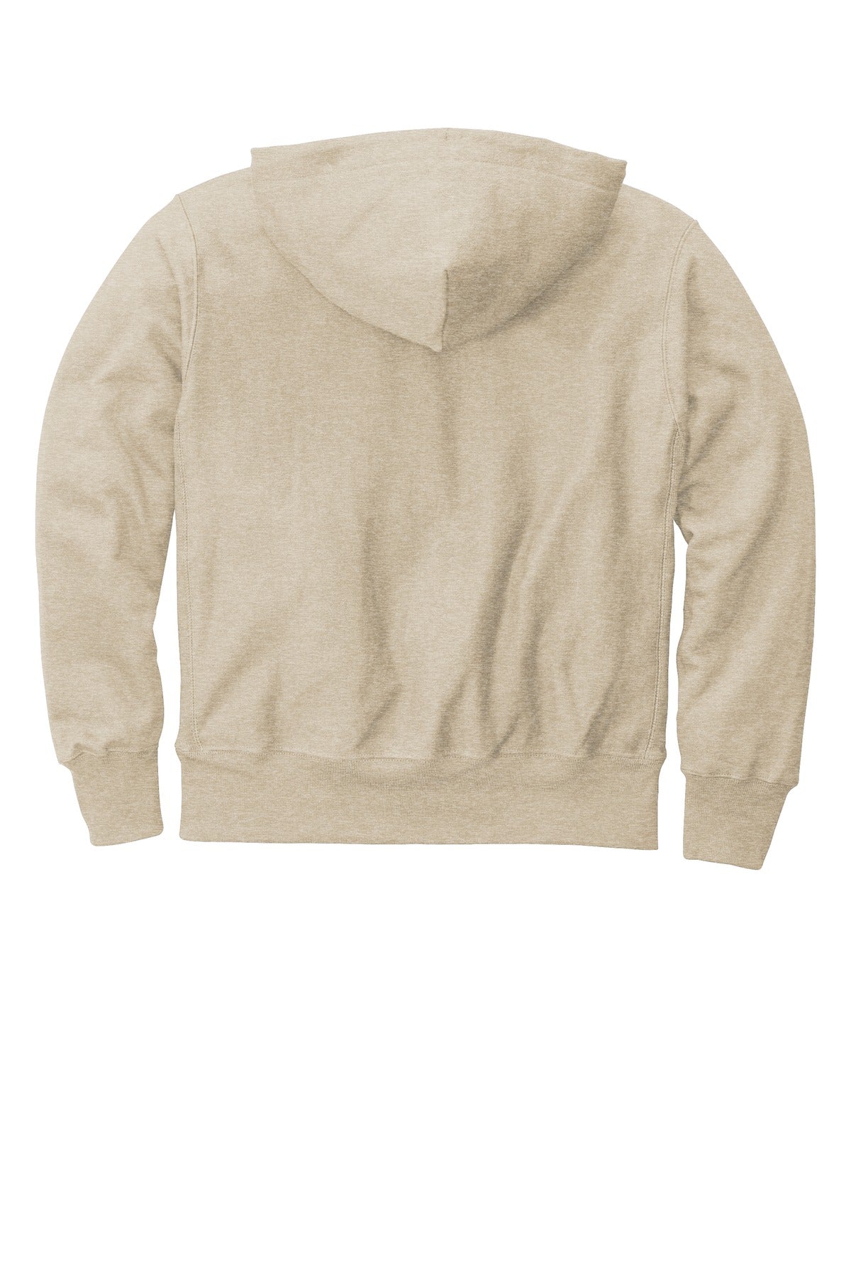 Champion® Reverse Weave® Hooded Sweatshirt